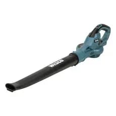 Soprador De Folhas Tubo Longo Sem Bateria 18v Ws8511.9 Wesco