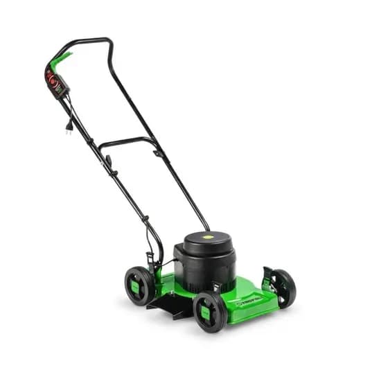 Cortador Grama Elétrico SL-350 1800W 220V 60HZ Mono Trapp