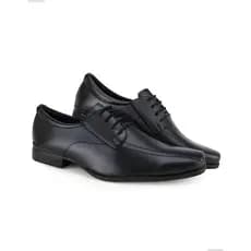 Sapato Social Masculino Elegante Confortável Casual e Formal – Trabalho, Festa e Dia a Dia