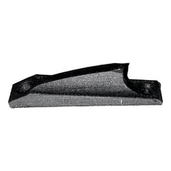 Magnum Artigos para Pesca Guia de Alinhamento Ponto de Visada Frontal para Cbc 122 Nylon 66