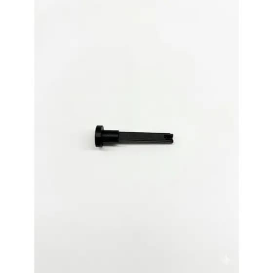 Puxador Afogador Jet Ski para Motores de Popa Náuticos Maranelo / Yamaha Varios Modelos 2 e 4 Tempos