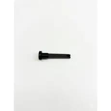Puxador Afogador Jet Ski para Motores de Popa Náuticos Maranelo / Yamaha Varios Modelos 2 e 4 Tempos