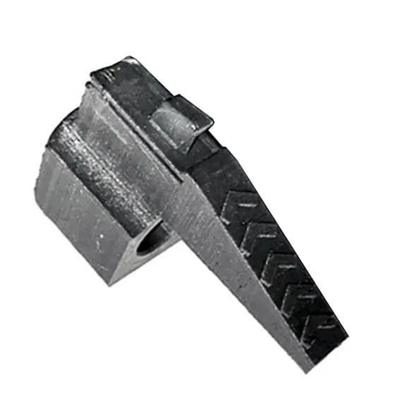 Magnum Artigos para Pesca Guia de Alinhamento Ponto Visada Frontal para G4M0 68 G4M4T1C