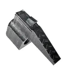 Magnum Artigos para Pesca Guia de Alinhamento Ponto Visada Frontal para G4M0 68 G4M4T1C