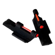 Kit com 2 Unidades - MA Artigos Pesca Guia Alinhamento Visada Frontal Para CBC 7022 J4D3 S!X N1TR0