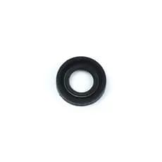 Retentor Do Pedal De Câmbio Shineray 150 Jef 150