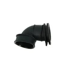 Condutor Ar Carburador Carburador Dafra Zig 100 Zig 50 110
