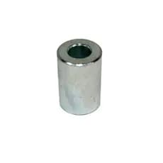 ESPACADOR DIREITO DA RODA TRASEIRA TITAN /FAN 125 2000 ATE 2013