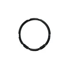 ANEL VEDACAO TAMPA DO TANQUE FAN 160/TITAN 160/BROS160/START160 2025