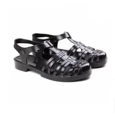 Sandalia Feminino Zaxy Be Yourself sand 18001