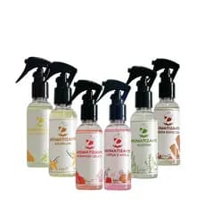 Aromatizadores de Ambiente - Enjoy IT