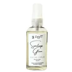 Perfume Capilar/Perfume para cabelo Enjoy IT - Sweetness Glam