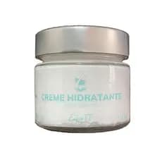Creme Hidratante Enjoy IT