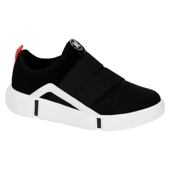 Tenis Infantil Molekinho Masculino Calce Facil 2838.206