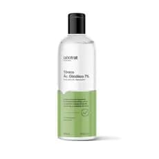 Tônico Facial Ácido Glicólico Labotrat 250ml – Uniformização, Clareamento e Controle da Oleosidade!