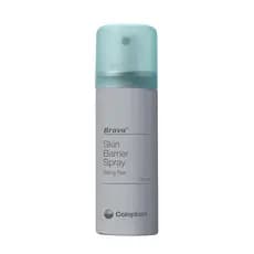 Spray Barreira 50ml Brava® - Coloplast (12020)