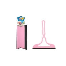 Rodo Dry Slim Color - PIA