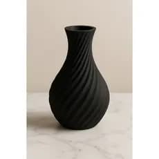 Vaso Decorativo - Ideal para pequenas plantas