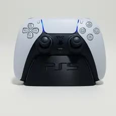 Suporte Controle PS5 - PLAYSTATION 5 Controle