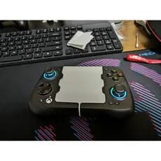 Conector/Adaptador para GameSir X4 – Design Robusto e Elegante em 3D