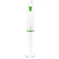 Mixer De Mão 110v/ 250w Compacto Leve E Ergonômico Triturador Bebidas 110V