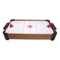 MINI MESA AIR GAME PORTÁTIL