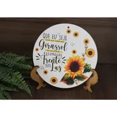 Cevador de chimarrão - Vira mate plástico personalizado lindas estampas Frases Presentes