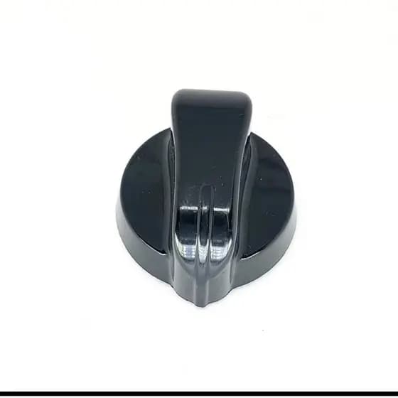 botao manipulos para fogão atlas agile glass