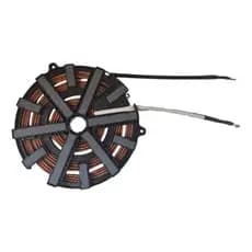 Bobina De Indução Maior Para Cooktop Midea cyb40p2 220v