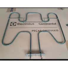 Resistência Superior Do Forno Oe8gf Oe8gh Oe8eh Oc8gm 220v