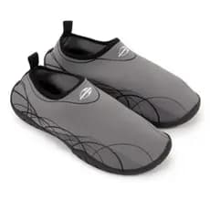Sapatilha Mormaii Sunset Neoprene Antiderrapante Esportes
