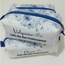 Necessaire dia dos professores