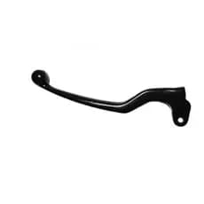 Manete embreagem Katana Intruder DR650/800 P/ parafuso fino 0.6mm
