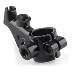 Manicoto Embreagem Fazer 150 /  Factor 125 / 150 / Ybr ref. 2518