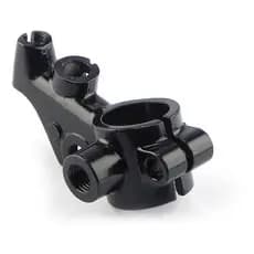 Manicoto Embreagem Fazer 150 Com Sensor Embreagem