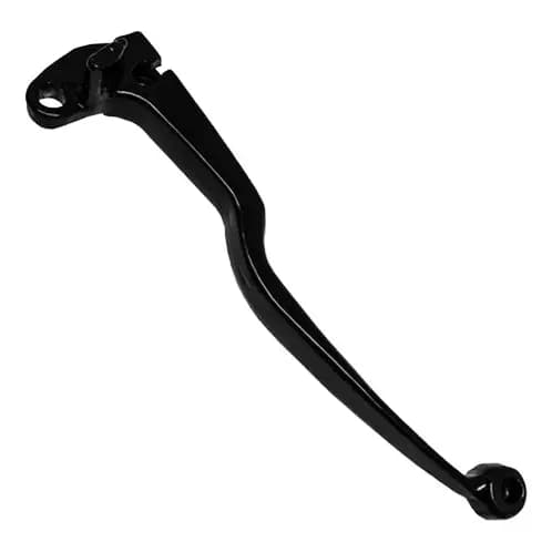 Manete Embreagem Yes-intruder 125/ Gsr 125-150 2010 A 2023