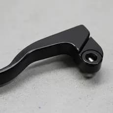 Manete Embreagem Xre 300 Falcon 400 Tornado 250 3083