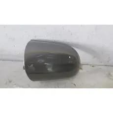 CAPA RETROVISOR CHEVROLET CORSA 1994 A 1999 LE