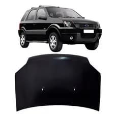 Capo Ecosport 2003 2004 2005 2006 2007 Eco Sport