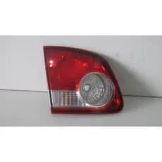Lanterna Chevrolet Classic 220150192