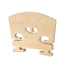 Cavalete Smart Violino SVN-05 4/4