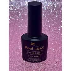 UltraBond Linha Light