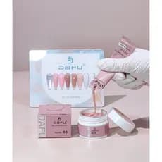 Refil Gel Construtor - Dafu 15ml