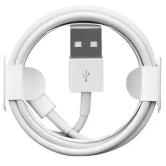 Cabo USB tipo C