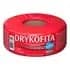 Fita Drykofita 5cmx10m