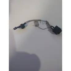 Cabo Dc Jack Sony Vaio Sve14aa12x Sve14a/séries Original