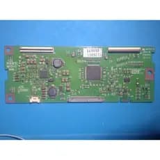 Placa T-con 42lg30r Lc420WXE 42lg50d 6870c-0207b