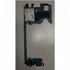 Placa Mãe Galaxy A01 Core desbloqueada e funcionando