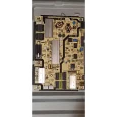 Placa Fonte Tv Un75au8000g Un75au8000 Com Defeito (leia)