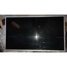 Tela 14 Led Notebook Positivo Unique, Neo/CCE Win M140NWR2 (CONECTOR E PINOS A DIREITA) Leia